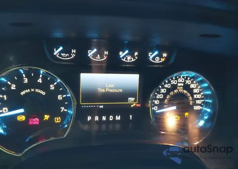 2011 Ford F-150 Xlt from USA, damaged, VIN 1FTFW1EF7BFA35050